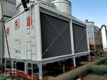 冷卻設(shè)備廠家