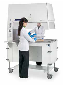 AniGard e3 AniGard e3