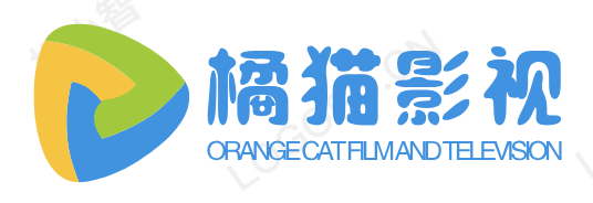 免费电影网址推荐 - 99橘猫影视